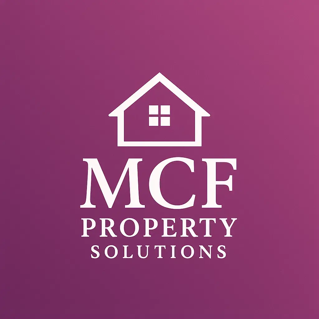 MCF Property Solutions